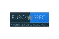 Euro Spec